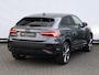 Audi Q3 Sportback 45 TFSI e S Edition 245pk | Trekhaak | Keyless | Matrix LED | Camera | Ambient licht | Adaptive cruise