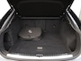 Audi Q3 Sportback 45 TFSI e S Edition 245pk | Trekhaak | Keyless | Matrix LED | Camera | Ambient licht | Adaptive cruise