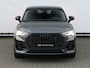Audi Q3 Sportback 45 TFSI e S Edition 245pk | Trekhaak | Keyless | Matrix LED | Camera | Ambient licht | Adaptive cruise