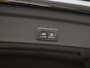Audi Q3 Sportback 45 TFSI e S Edition 245pk | Trekhaak | Keyless | Matrix LED | Camera | Ambient licht | Adaptive cruise