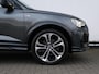 Audi Q3 Sportback 45 TFSI e S Edition 245pk | Trekhaak | Keyless | Matrix LED | Camera | Ambient licht | Adaptive cruise