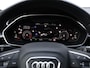 Audi Q3 Sportback 45 TFSI e S Edition 245pk | Trekhaak | Keyless | Matrix LED | Camera | Ambient licht | Adaptive cruise