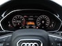 Audi Q3 Sportback 45 TFSI e S Edition 245pk | Trekhaak | Keyless | Matrix LED | Camera | Ambient licht | Adaptive cruise