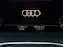 Audi Q3 Sportback 45 TFSI e S Edition 245pk | Trekhaak | Keyless | Matrix LED | Camera | Ambient licht | Adaptive cruise