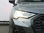 Audi Q3 Sportback 45 TFSI e S Edition 245pk | Trekhaak | Keyless | Matrix LED | Camera | Ambient licht | Adaptive cruise