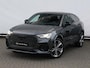 Audi Q3 Sportback 45 TFSI e S Edition 245pk | Trekhaak | Keyless | Matrix LED | Camera | Ambient licht | Adaptive cruise