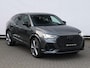 Audi Q3 Sportback 45 TFSI e S Edition 245pk | Trekhaak | Keyless | Matrix LED | Camera | Ambient licht | Adaptive cruise