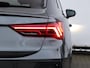 Audi Q3 Sportback 45 TFSI e S Edition 245pk | Trekhaak | Keyless | Matrix LED | Camera | Ambient licht | Adaptive cruise