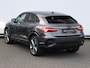 Audi Q3 Sportback 45 TFSI e S Edition 245pk | Trekhaak | Keyless | Matrix LED | Camera | Ambient licht | Adaptive cruise
