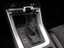 Audi Q3 Sportback 45 TFSI e S Edition 245pk | Trekhaak | Keyless | Matrix LED | Camera | Ambient licht | Adaptive cruise