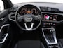 Audi Q3 Sportback 45 TFSI e S Edition 245pk | Trekhaak | Keyless | Matrix LED | Camera | Ambient licht | Adaptive cruise