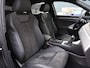Audi Q3 Sportback 45 TFSI e S Edition 245pk | Trekhaak | Keyless | Matrix LED | Camera | Ambient licht | Adaptive cruise