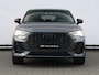Audi Q3 Sportback 45 TFSI e S Edition 245pk | Trekhaak | Keyless | Matrix LED | Camera | Ambient licht | Adaptive cruise