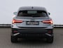 Audi Q3 Sportback 45 TFSI e S Edition 245pk | Trekhaak | Keyless | Matrix LED | Camera | Ambient licht | Adaptive cruise