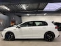 Volkswagen Golf 2.0 TSI R 4Motion 20 Jahre Edition/Alcantara/333PK
