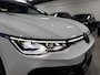 Volkswagen Golf 2.0 TSI R 4Motion 20 Jahre Edition/Alcantara/333PK
