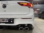 Volkswagen Golf 2.0 TSI R 4Motion 20 Jahre Edition/Alcantara/333PK