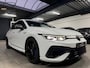 Volkswagen Golf 2.0 TSI R 4Motion 20 Jahre Edition/Alcantara/333PK