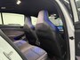 Volkswagen Golf 2.0 TSI R 4Motion 20 Jahre Edition/Alcantara/333PK