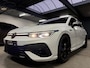 Volkswagen Golf 2.0 TSI R 4Motion 20 Jahre Edition/Alcantara/333PK