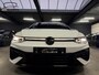 Volkswagen Golf 2.0 TSI R 4Motion 20 Jahre Edition/Alcantara/333PK