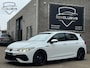 Volkswagen Golf 2.0 TSI R 4Motion 20 Jahre Edition/Alcantara/333PK