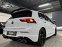Volkswagen Golf 2.0 TSI R 4Motion 20 Jahre Edition/Alcantara/333PK