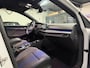 Volkswagen Golf 2.0 TSI R 4Motion 20 Jahre Edition/Alcantara/333PK