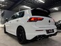 Volkswagen Golf 2.0 TSI R 4Motion 20 Jahre Edition/Alcantara/333PK