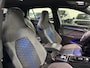 Volkswagen Golf 2.0 TSI R 4Motion 20 Jahre Edition/Alcantara/333PK