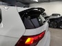 Volkswagen Golf 2.0 TSI R 4Motion 20 Jahre Edition/Alcantara/333PK