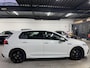 Volkswagen Golf 2.0 TSI R 4Motion 20 Jahre Edition/Alcantara/333PK