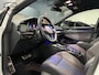 Volkswagen Golf 2.0 TSI R 4Motion 20 Jahre Edition/Alcantara/333PK
