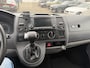 Volkswagen Transporter 2.5 TDI 340 Comfortline DC Dubbel Schuif