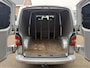 Volkswagen Transporter 2.5 TDI 340 Comfortline DC Dubbel Schuif