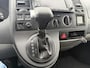 Volkswagen Transporter 2.5 TDI 340 Comfortline DC Dubbel Schuif