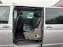 Volkswagen Transporter 2.5 TDI 340 Comfortline DC Dubbel Schuif