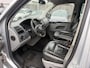 Volkswagen Transporter 2.5 TDI 340 Comfortline DC Dubbel Schuif