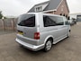Volkswagen Transporter 2.5 TDI 340 Comfortline DC Dubbel Schuif