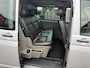 Volkswagen Transporter 2.5 TDI 340 Comfortline DC Dubbel Schuif
