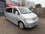Volkswagen Transporter 2.5 TDI 340 Comfortline DC Dubbel Schuif