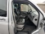 Volkswagen Transporter 2.5 TDI 340 Comfortline DC Dubbel Schuif
