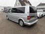 Volkswagen Transporter 2.5 TDI 340 Comfortline DC Dubbel Schuif