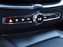 Volvo XC60 2.0 D4 AWD Momentum | Carplay | Achteruitrijcamera | Stoelverwarming