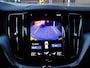 Volvo XC60 2.0 D4 AWD Momentum | Carplay | Achteruitrijcamera | Stoelverwarming