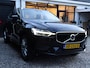 Volvo XC60 2.0 D4 AWD Momentum | Carplay | Achteruitrijcamera | Stoelverwarming