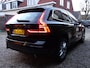 Volvo XC60 2.0 D4 AWD Momentum | Carplay | Achteruitrijcamera | Stoelverwarming
