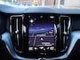 Volvo XC60 2.0 D4 AWD Momentum | Carplay | Achteruitrijcamera | Stoelverwarming