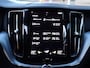 Volvo XC60 2.0 D4 AWD Momentum | Carplay | Achteruitrijcamera | Stoelverwarming