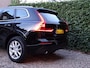 Volvo XC60 2.0 D4 AWD Momentum | Carplay | Achteruitrijcamera | Stoelverwarming